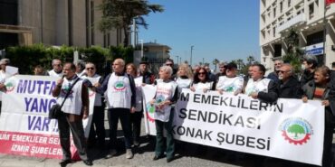 690x390cc-izm-30-03-2023-emekliler-maas-zammi-aciklama1