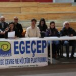 690x390cc-izm-31-03-2023-egecep-eko-kirim-kurultay-bildirgesi1