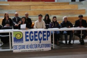 690x390cc-izm-31-03-2023-egecep-eko-kirim-kurultay-bildirgesi1