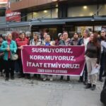 690x390cc-izm-31-03-2023-kadin-platformu-kadinlar-tutuklama-tepki1