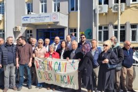 690x390cc-mgl-04-03-2024-destin-bayir-cevre-plani-degisikligi-aciklama2