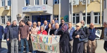 690x390cc-mgl-04-03-2024-destin-bayir-cevre-plani-degisikligi-aciklama2