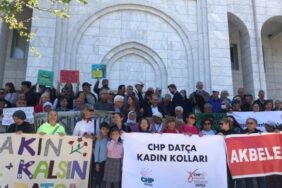 690x390cc-mgl-07-03-2023-ikizkoy-savunuculari-davasi