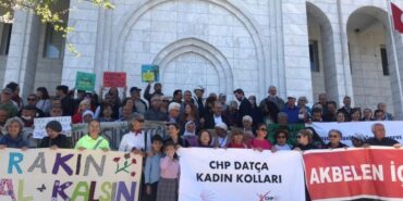 690x390cc-mgl-07-03-2023-ikizkoy-savunuculari-davasi