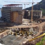 690x390cc-mgl-10-03-2023-marmaris-kizilbuk-ced-olumlu-karari