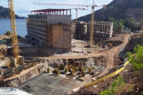 690x390cc-mgl-10-03-2023-marmaris-kizilbuk-ced-olumlu-karari