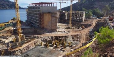 690x390cc-mgl-10-03-2023-marmaris-kizilbuk-ced-olumlu-karari