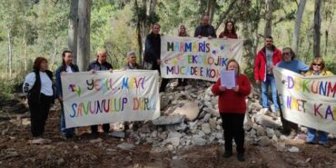 690x390cc-mgl-10-03-2023-marmariste-sulak-alana-moloz-dokuluyor1 (1)