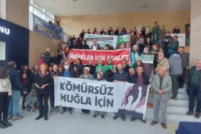 690x390cc-mgl-11-03-2023-mucep-termik-santraller-kapatilsin-aciklama1