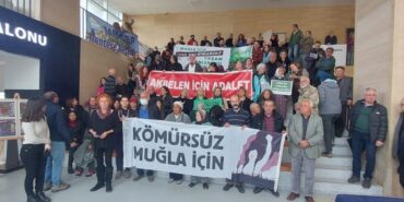 690x390cc-mgl-11-03-2023-mucep-termik-santraller-kapatilsin-aciklama1