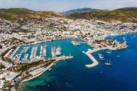 690x390cc-mgl-29-03-2023-bodrum-baskan-kiyi-talani-aciklama1