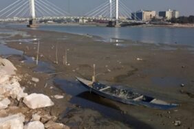 690x390cc-mrk-05-03-2023-turkiye-irak-su-kesintisi