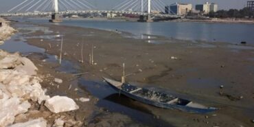 690x390cc-mrk-05-03-2023-turkiye-irak-su-kesintisi