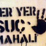 690x390cc-mrk-12-03-2023-amed-kadin-olumu