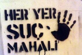 690x390cc-mrk-12-03-2023-amed-kadin-olumu