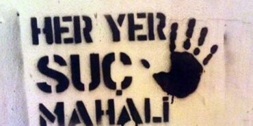 690x390cc-mrk-12-03-2023-amed-kadin-olumu