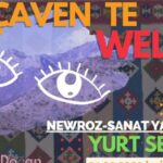 690x390cc-mrk-13-03-2023-avrupa-resim-yarismasi