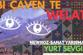 690x390cc-mrk-13-03-2023-avrupa-resim-yarismasi