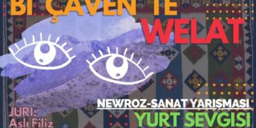 690x390cc-mrk-13-03-2023-avrupa-resim-yarismasi