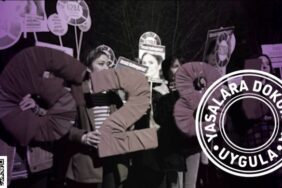 690x390cc-mrk-13-03-2023-esik-6284-aciklama