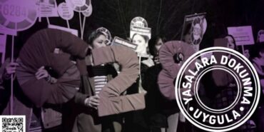 690x390cc-mrk-13-03-2023-esik-6284-aciklama