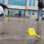 690x390cc-mrk-29-03-2023-adliye-onunde-kadina-saldiri-21