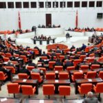 690x390cc-mrk-30-03-2023-cevre-kanunu-degisiklik-genel-kurul-gecti