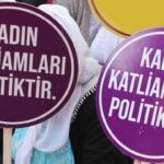 690x390cc-mrk-31-03-2023-eskisehir-katliam