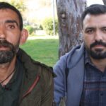 690x390cc-riha-12-03-2023-fettullah-kaya-isten-cikarildi-yeniisciler