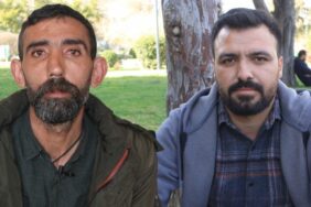 690x390cc-riha-12-03-2023-fettullah-kaya-isten-cikarildi-yeniisciler