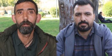 690x390cc-riha-12-03-2023-fettullah-kaya-isten-cikarildi-yeniisciler