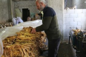 690x390cc-smsr-29-03-2023-semsur-tututn-fiyat-artti-derwis-temel3