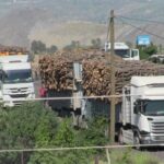 690x390cc-srnk-14-03-2023-sirnex-barosu-dostane-cozum-karari-tepki