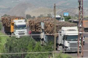 690x390cc-srnk-14-03-2023-sirnex-barosu-dostane-cozum-karari-tepki