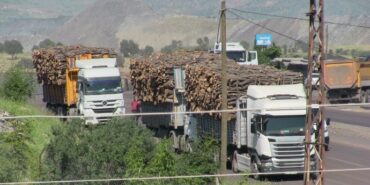 690x390cc-srnk-14-03-2023-sirnex-barosu-dostane-cozum-karari-tepki