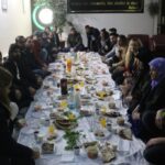 690x390cc-urf-30-03-2023-senyasar-ailesi-iftar4