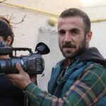 690x390cc-v-31-03-2023-ziya-ataman