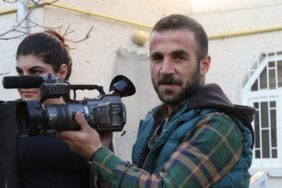 690x390cc-v-31-03-2023-ziya-ataman