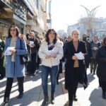 690x390cc-wan-07-03-23-tja-8mart-bildiri-dagitimi7