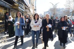 690x390cc-wan-07-03-23-tja-8mart-bildiri-dagitimi7