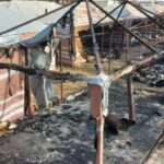 Ekran görüntüsü 2023-03-01 112540