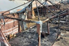 Ekran görüntüsü 2023-03-01 112540