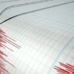 Ekran görüntüsü 2023-03-01 112904