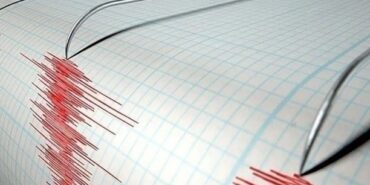 Ekran görüntüsü 2023-03-01 112904