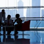 Ekran görüntüsü 2023-03-01 113240