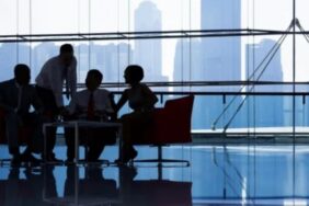 Ekran görüntüsü 2023-03-01 113240