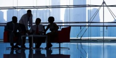 Ekran görüntüsü 2023-03-01 113240