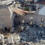 Ekran görüntüsü 2023-03-01 162915