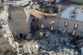 Ekran görüntüsü 2023-03-01 162915