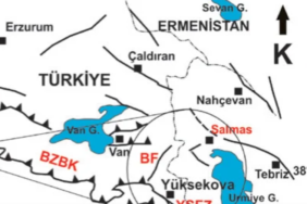 Ekran görüntüsü 2023-03-02 135140